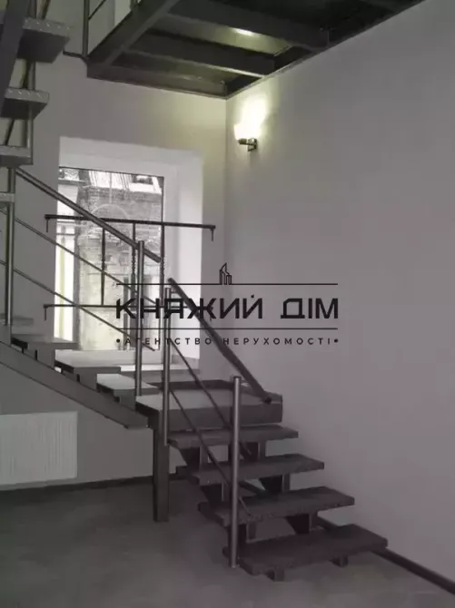 Оренда офісне приміщення на вул. Воздвиженська поверх - 4/5 Київ - фото 12