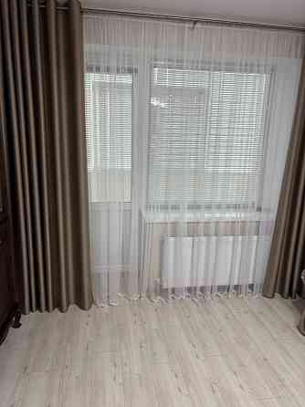 Продаж Квартира 4-кімнатна, 7/9 поверх на Гагаріна вул., 9 Кропивницький