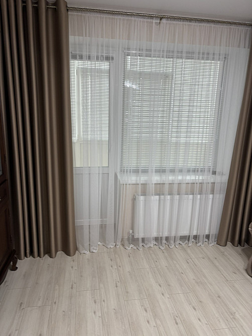 Продаж Квартира 4-кімнатна, 7/9 поверх на Гагаріна вул., 9 Кропивницький - фото 4