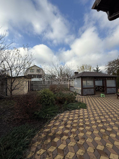 Продаж Будинок 4-кімнатний на вул. Мирослава Мисли Харків - фото 5