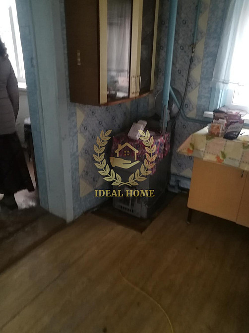 Продам будинок в Устимівці Ustymivka - photo 18