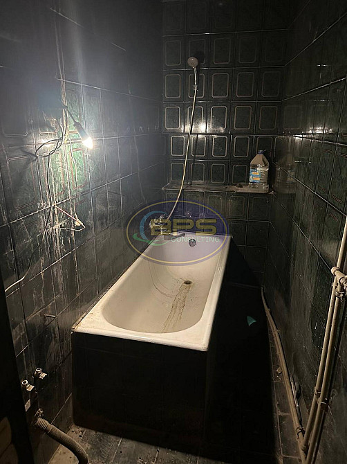 Продаж приміщення вільного призначення на вул. Маразліївська приміщень - 7, поверх - 1/2 Одеса - фото 14