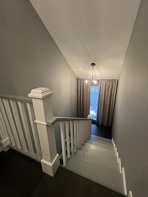 Продаж Будинок 4-кімнатний на вул. Садова Сокильники - изображение 15