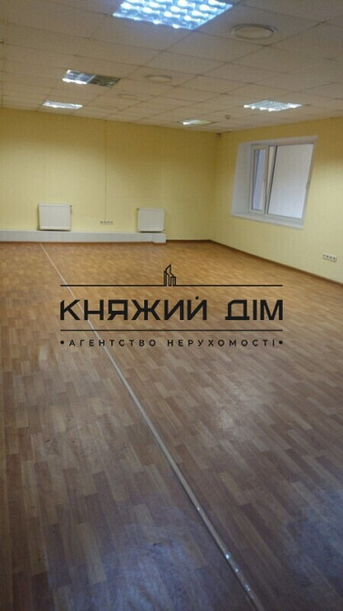Оренда офісне приміщення на Сырецкая ул. поверх - 1/2 Київ - фото 4