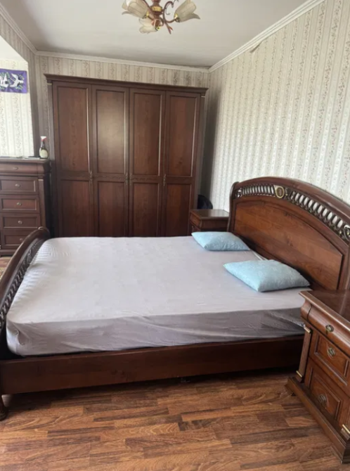 Продаётся просторный дом в Нерубайском Нерубайське - фото 2