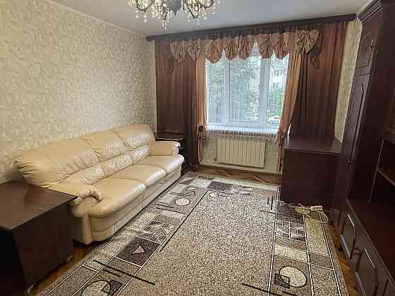 Продаж Квартира 3-кімнатна, 2/9 поверх на Шептицького Митрополита вул., 3 Тернопіль