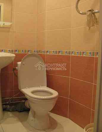 Оренда Квартира 1-кімнатна, 8/9 поверх на вул. Петра Свинаренка Харків