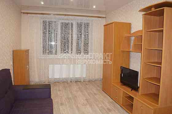 Оренда Квартира 3-кімнатна, 5/9 поверх на вул. Кричевського Харьков