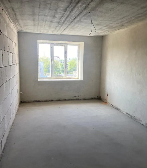 Продаж Квартира 3-кімнатна, 10/10 поверх Тернополь - изображение 11