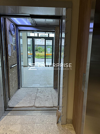 Продаж 1к квартири 38.35 кв. м Kiev - photo 12
