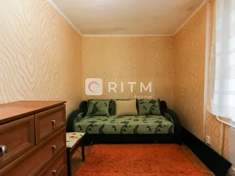 Оренда 3к Квартира 51 кв.м Наливайка вулиця 12 Луцьк - фото 18