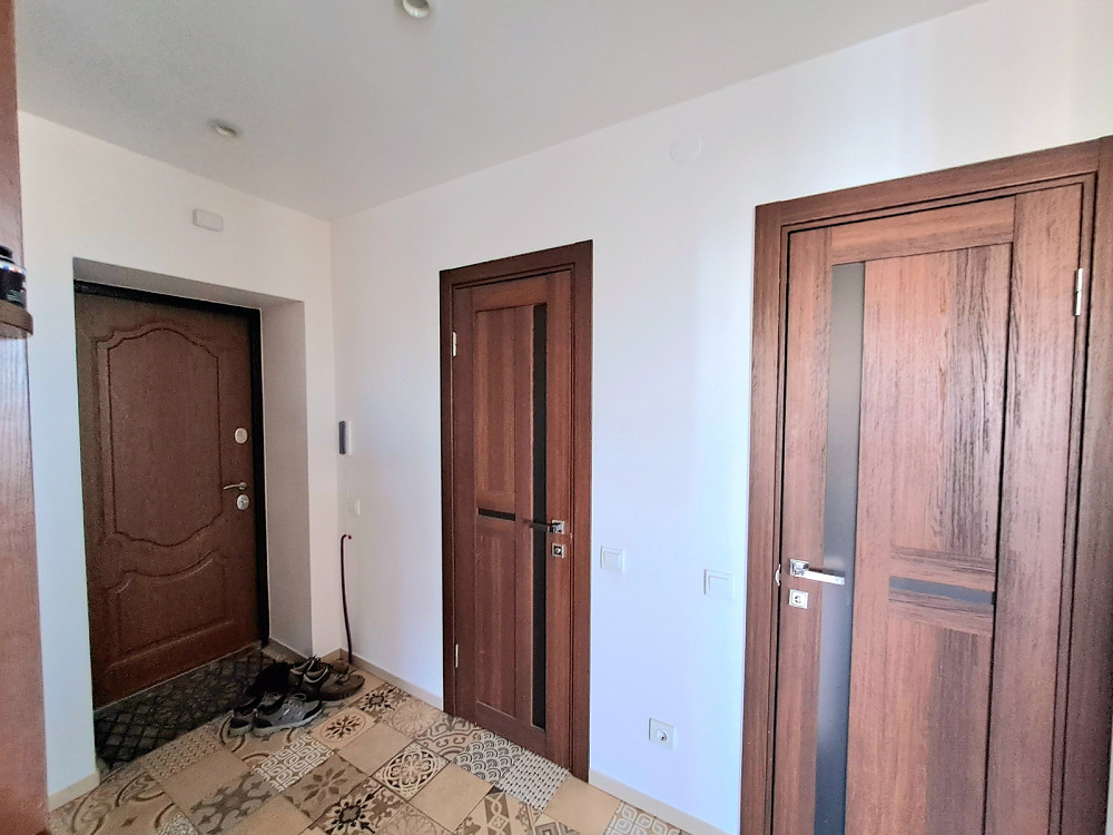 Продаж 2 кімнатної квартири по вул.Квітова. Старий Парк. Тернопіль Тернопіль - фото 3