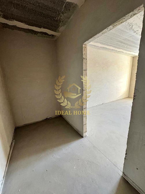 Продаж Квартира 1-кімнатна на Святошинская ул., 52 Вишневе - фото 6