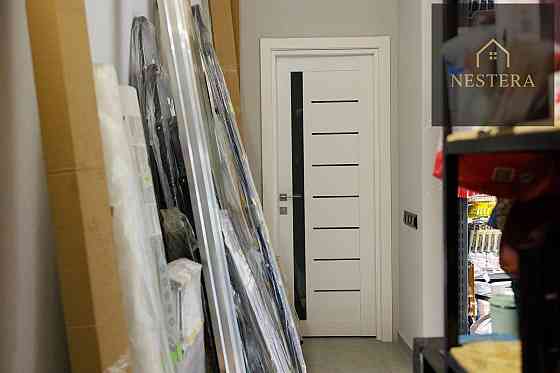 Продаж Будинок 2-кімнатний на Загорська вул., 122 Ужгород