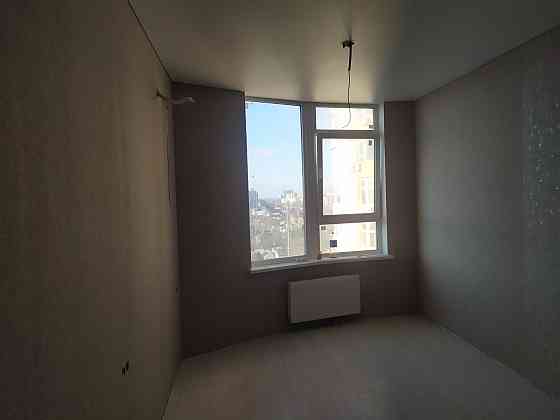 Квартира в ЖК - Фонтан на Макаренко на Таирово Одеса