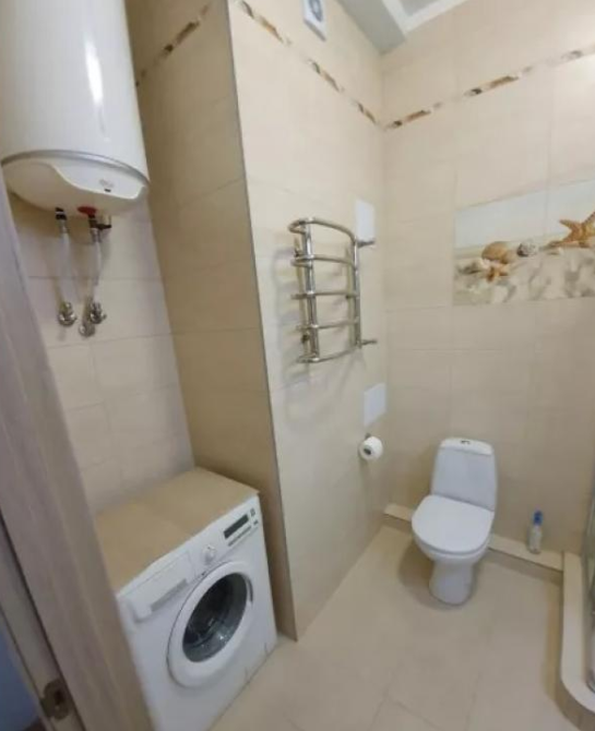 1ком.кв.в Аркадия Хиллс Одеса - фото 7