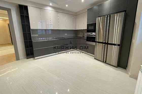 Продажа квартиры по ул. Елизаветы Чавдар 13 Метро Осокорки 21141173 Київ