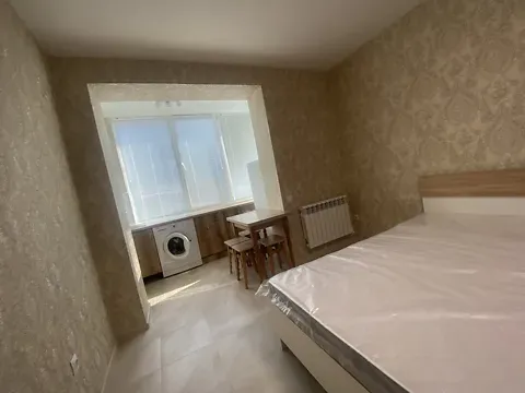 Оренда 1к Квартира 25 кв.м вул. Соборна 285Е Рівне - фото 19