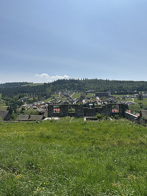 Продаж земельної ділянки 24 соток  - photo 9