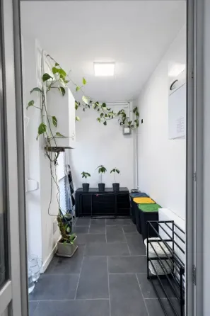 Продаж 3к Квартира 103.1 кв.м Шоколад Івано-Франківськ