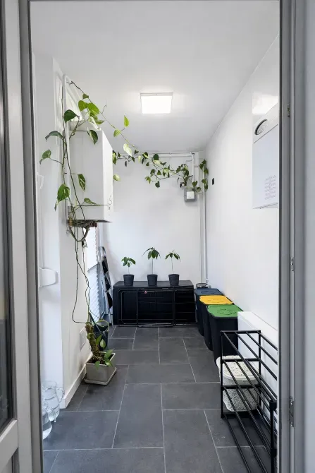 Продажа 3к Квартира 103.1 кв.м Шоколад Ивано-Франковск - изображение 6