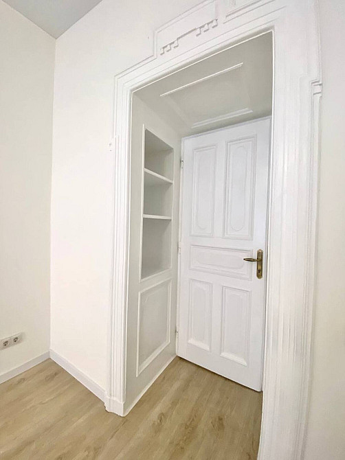 Оренда офісне приміщення на Мулика поверх - 1/5 Івано-Франківськ - фото 3