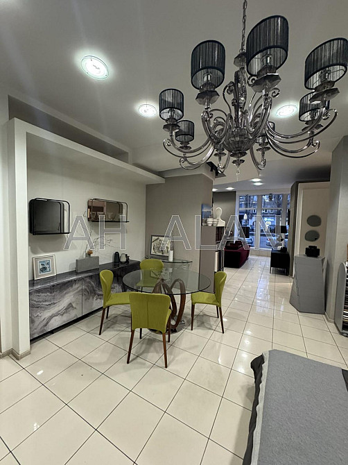 Оренда Будинок на Верхній Вал вул., 30А Київ - фото 15