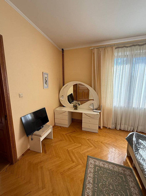 Продаж Будинок Чукалівка - фото 18