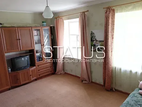 Продаж 1-поверховий   56.9 кв.м 2 кімн. на Садова вулиця 20  - фото 6