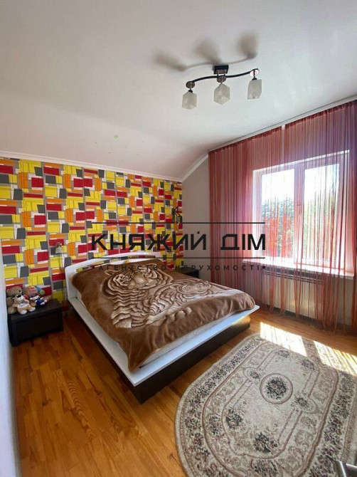 Продаж будинку в Борисполі. № 2211668 Бориспіль - фото 19