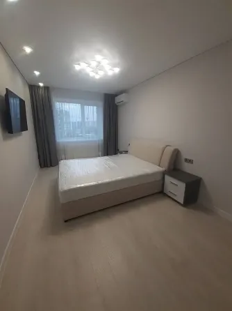 Продаж 1к Квартира 43.2 кв.м Княгинин 44 Івано-Франківськ