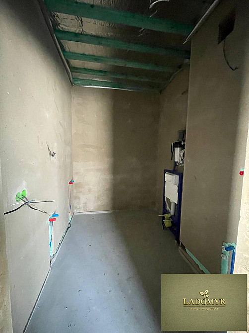 Продаж Будинок 3-кімнатний на вул. Серпанкова Ровно - изображение 8