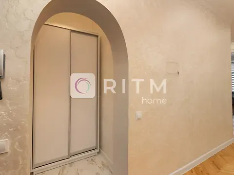 Продажа 3к Квартира 108 кв.м Першотравнева вулиця 15 Черновцы - изображение 3