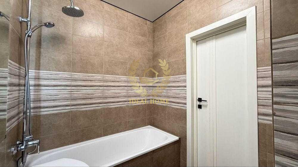 Продаж Квартира 1-кімнатна, 9/17 поверх на Данченко Сергея ул., 34 Київ - фото 9