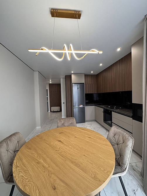 Продаж Квартира 2-кімнатна, 9/11 поверх на вул. Бандери С. Ивано-Франковск - изображение 7