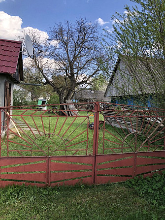 Продаж будинку житлова площа 4 м.кв. — Арламівська Воля Гостинцеве - фото 15