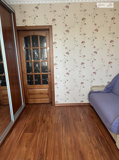 Оренда Квартира 2-кімнатна, 13/16 поверх на Червоної калини, 46 Київ - фото 9