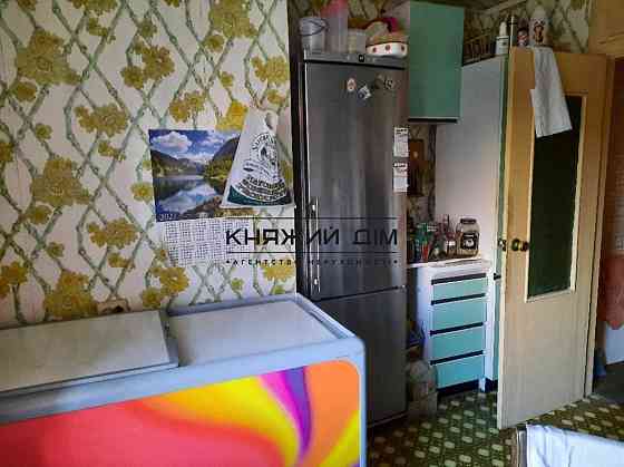 Продажа 3х ком. квартиры м. Левобережная Код Объекта № 21137948 Kiev