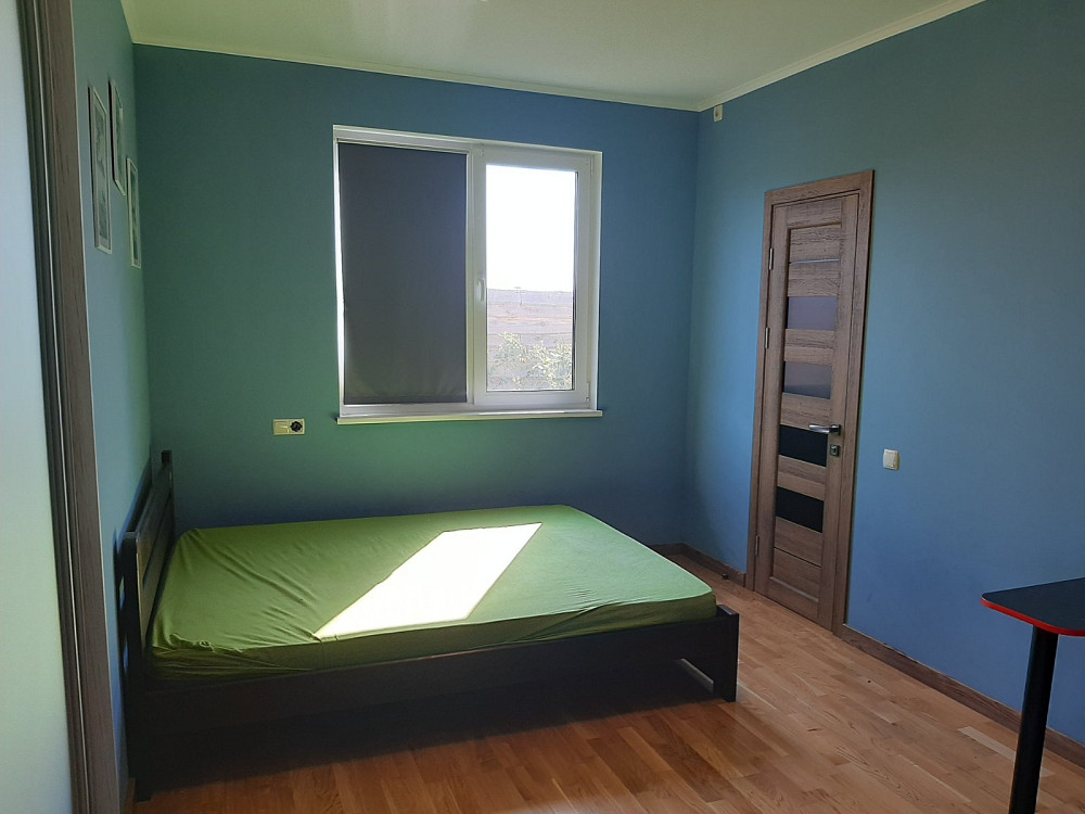 Продам дом в Санжейке Санжійка - фото 13