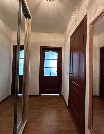 Продаж Квартира 1-кімнатна, 7/25 поверх на улица Русовой Софьи, д.7 Київ