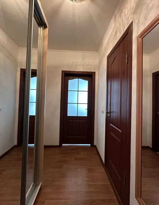 Продаж Квартира 1-кімнатна, 7/25 поверх на улица Русовой Софьи, д.7 Київ - фото 6