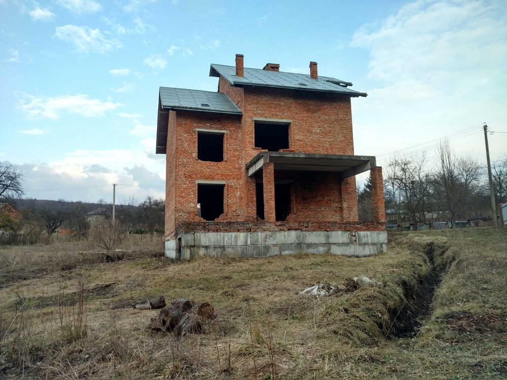 Продаж Квартира на улица Bibrka - photo 5