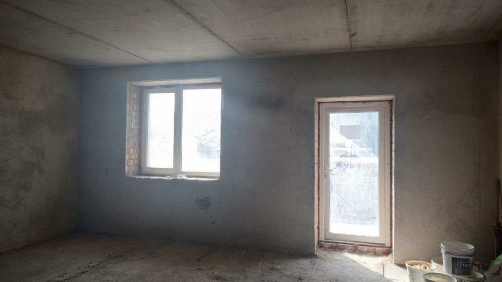 Продаж комерційне приміщення на ул. Семена Палия (ул. Днепропетровская дорога), 22 приміщень - 1, поверх - 1 Odessa - photo 8