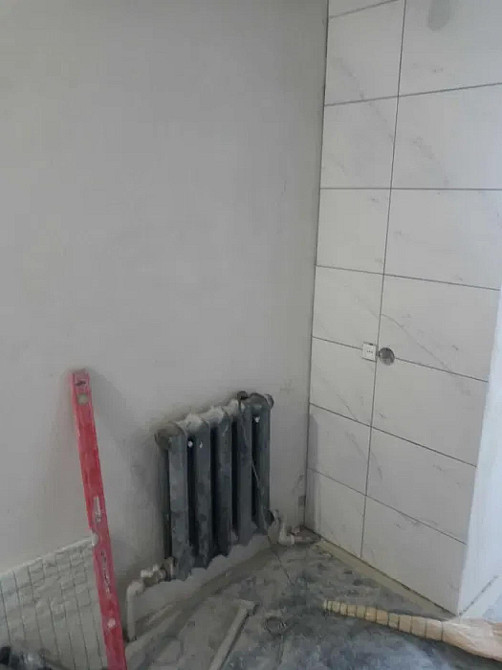 Продаж Квартира 1-кімнатна, 9/9 поверх на вул. Князів Острозьких Житомир - фото 9