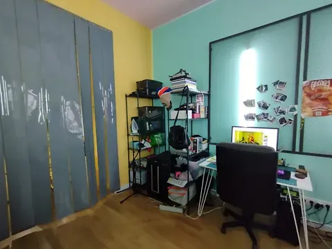 Продаж 2к Квартира 50.2 кв.м вул. Ветеранів 6 Львів - фото 11