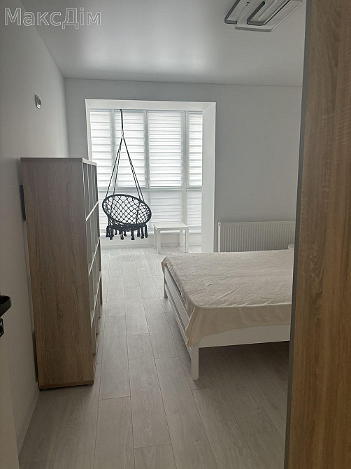 Продаж Будинок 3-кімнатний на вул. Будного Тернопіль - фото 19