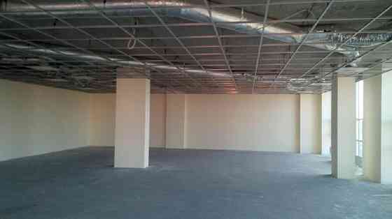 Продаж офісне приміщення на проспект Лобановского Валерия (Краснозвездный), д.58 поверх - 5/11 Киев