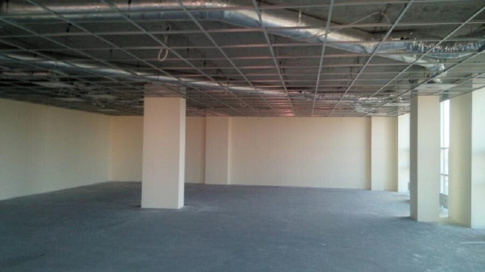 Продаж офісне приміщення на проспект Лобановского Валерия (Краснозвездный), д.58 поверх - 5/11 Киев - изображение 2