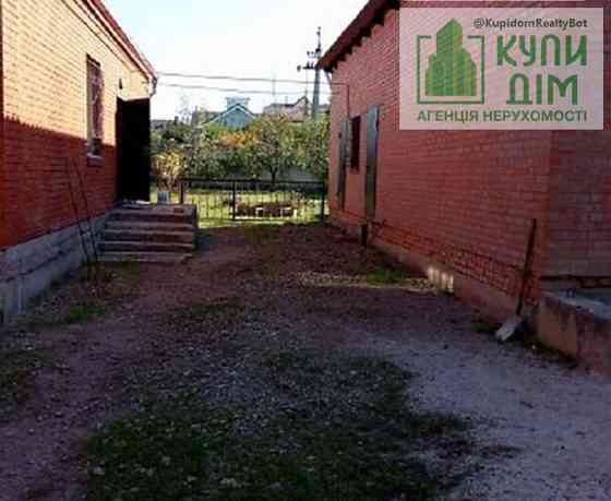 Продам будинок біля озера Кропивницький