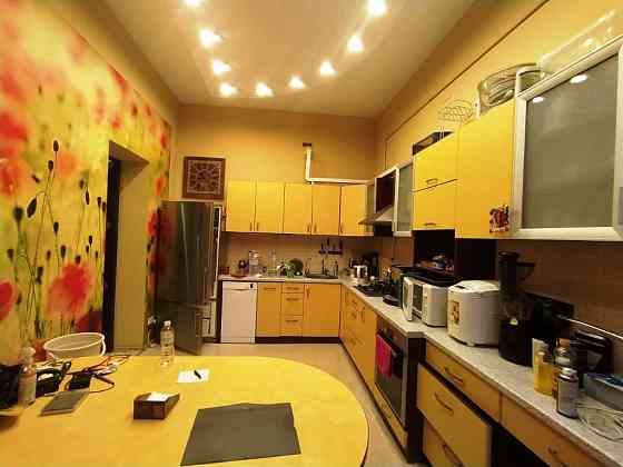 Продаж комерційне приміщення на ул. Преображенская, 2 приміщень - 6, поверх - 2 Одеса